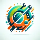 Selfservice.repair Logo