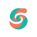 Buy Selye.com – Premium domain name for sale at NameGULF marketplace