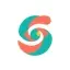 Buy Selye.com – Premium domain name for sale at NameGULF marketplace