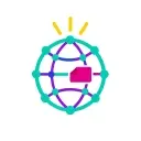 SemanticWebNews.com Logo