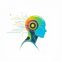 SemiAuto.ai Logo