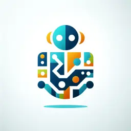 Buy Senobots.com - Innovative Robotics Solutions; Elevate Your Business Potential!