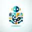 Buy Senobots.com - Innovative Robotics Solutions; Elevate Your Business Potential!