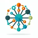 Seremo.com Logo