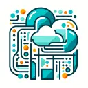 ServerlessPlatform.com Logo