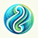 ShawAssociates.com Logo
