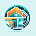 ShippingHomes.com Logo