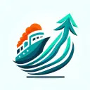 ShipTraders.com Logo
