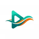 Buy ShoVideo.com – Premium domain name for sale at NameGULF marketplace