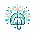 Showers.baby Logo