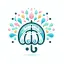 Buy Showers.baby – Premium domain name for sale at NameGULF marketplace