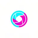 ShutterDepot.com Logo