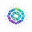 Buy Si-OS.com - The Future Operating System Powering the Age of Super Intelligence!