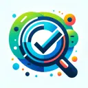 SignupFinder.com Logo