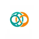 Sijv.com Logo