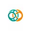 Buy Sijv.com – Premium domain name for sale at NameGULF marketplace