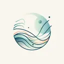 Purchase Silenic.com securely on NameGULF Buy Silenic.com – Premium domain name for sale at NameGULF marketplace