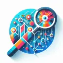 SiloSEO.com Logo