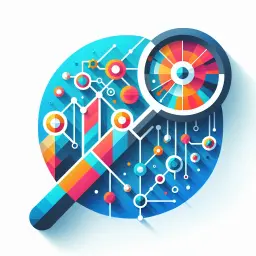 Buy SiloSEO.com - Boost your online presence with Siloseo, the ultimate SEO solution