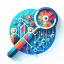 Buy SiloSEO.com - Boost your online presence with Siloseo, the ultimate SEO solution