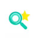 Buy SiteReview.in – Premium domain name for sale at NameGULF marketplace