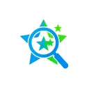 Buy SiteReviews.in – Premium domain name for sale at NameGULF marketplace