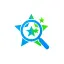 Buy SiteReviews.in – Premium domain name for sale at NameGULF marketplace