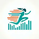SkipInterview.com Logo