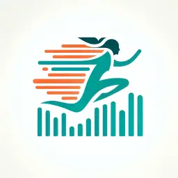 Buy SkipInterview.com - Accelerate your hiring process and find the right candidates instantly