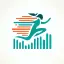 Buy SkipInterview.com - Accelerate your hiring process and find the right candidates instantly