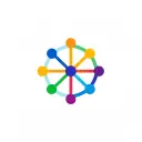 SLMNetwork.com Logo