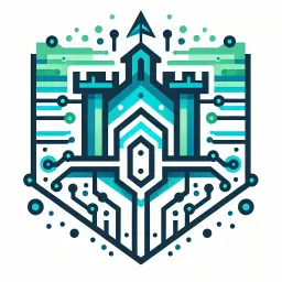 Buy SmartsCastle.com - Elevate your smartness with Smart's Castle domain