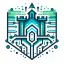 Buy SmartsCastle.com - Elevate your smartness with Smart's Castle domain