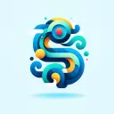 Purchase Snatto.com securely on NameGULF Buy Snatto.com – Premium domain name for sale at NameGULF marketplace