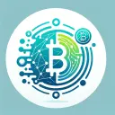 SocialBitcoin.com Logo