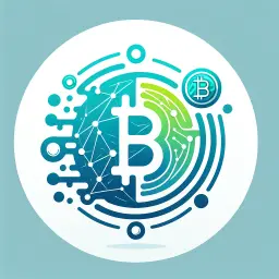 Buy SocialBitcoin.com - Revolutionizing social networking with blockchain technology, connect globally, innovate!