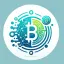 Buy SocialBitcoin.com - Revolutionizing social networking with blockchain technology, connect globally, innovate!