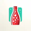 Buy Sodas.in – Premium domain name for sale at NameGULF marketplace