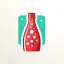 Buy Sodas.in – Premium domain name for sale at NameGULF marketplace