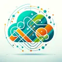 SoftwareFunctions.com Logo