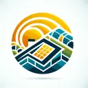SolarRoofingSystems.com Logo