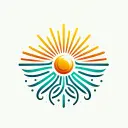 Purchase Solavay.com securely on NameGULF Buy Solavay.com – Premium domain name for sale at NameGULF marketplace
