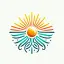 Buy Solavay.com – Premium domain name for sale at NameGULF marketplace