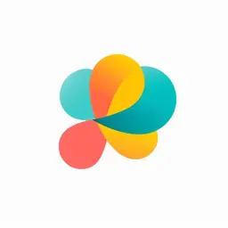 Buy Somaka.com - Unlock New Branding Opportunities with a Distinctive Name for Your Next Venture!
