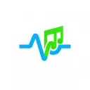 SongRepair.com Logo