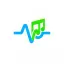 Buy SongRepair.com – Premium domain name for sale at NameGULF marketplace