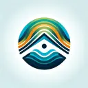 SoundRoofing.com Logo