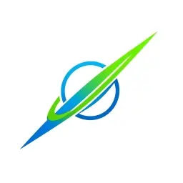 Buy SpaceLacer.com – Premium domain name for sale at NameGULF marketplace