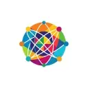 Spacial.si Logo