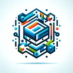 Buy SpatialKomputer.com - Revolutionize spatial computing with this futuristic domain